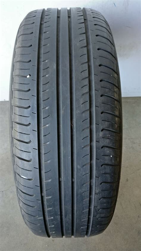 Hankook Optimo K415 225/55 R18 98H online kaufen | eBay.de