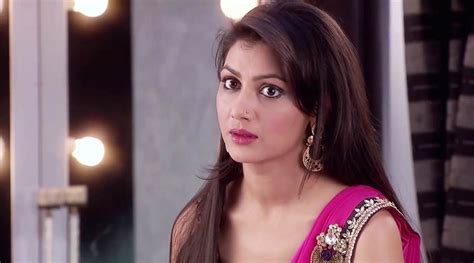 Kumkum Bhagya 14th April 2017 Full Episode Written Update Will Pragya