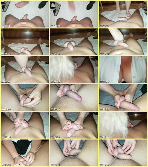 Forumophilia PORN FORUM Extreme Torture Ballbusting Page