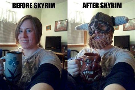 Pin By Ashley Willis On Get That Bread Gamer In 2024 Skyrim Skyrim