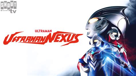 Ultraman Noa Ultraman Nexus Minecraft Skin