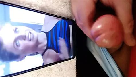 Free Alexandra Daddario Cum Tribute Gay Porn Videos XHamster