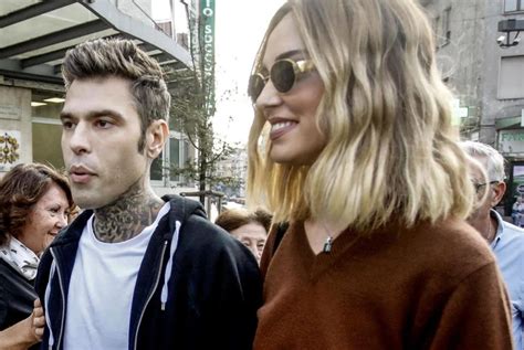 Fedez Dimesso Da Ospedale Sono Qui Grazie Ai Donatori Di Sangue