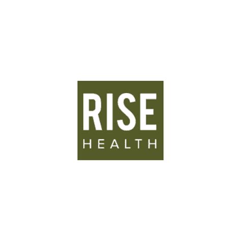 Rise Health Victoria Bc Physiotherapy Painheroca