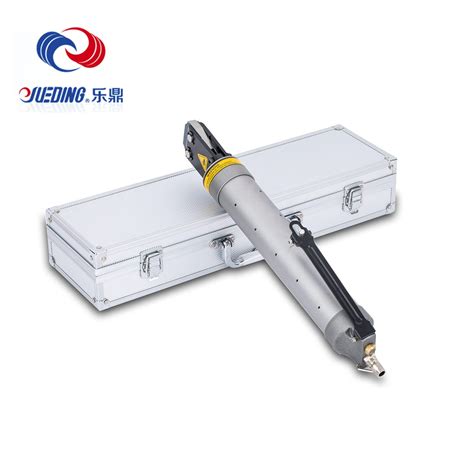 Pneumatic Clamp Pliers For Single Ear Clampdouble Ear Clamp
