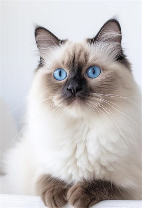 240 Halloween Cat Names The Long Whiskers
