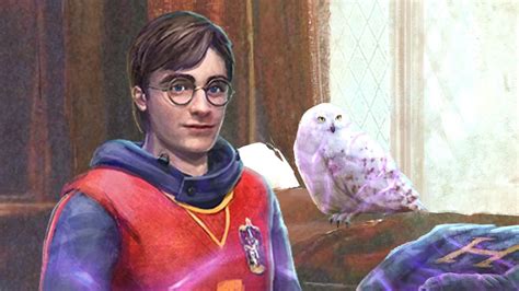 The next Harry Potter Wizards Unite Community Day is this Saturday ...