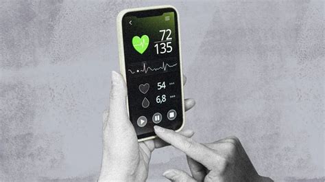 7 Best ECG Monitors for At-Home Use