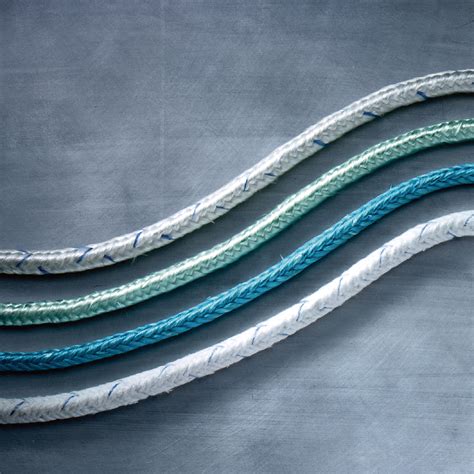 Textile materials - Densiq