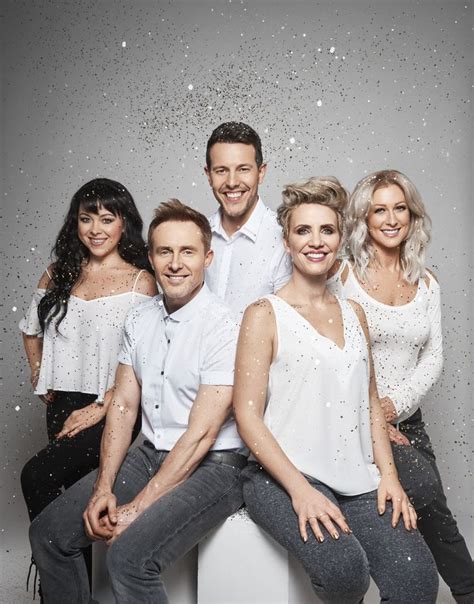 steps pop group wikipedia special guest pop group steps group