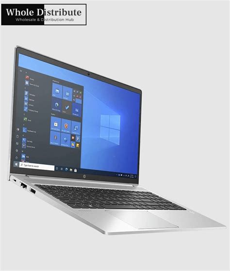 Hp Probook 450 G8 Core I5 Available At Wholesale Prices