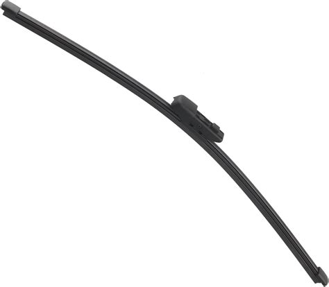 Amazon Vtogoi Original Factory Quality Rear Windshield Wiper