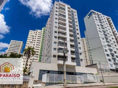 Apartamento 1 Quarto Na Rua Ubaldino Do Amaral 1366 Alto Da