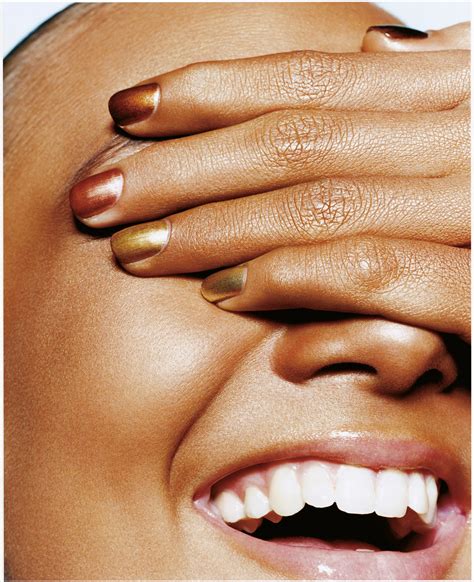 These 2024 Nail Trends Are Set To Define The Mani Space Vogue