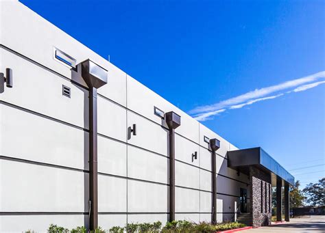 single phase   phase power whats  difference trg