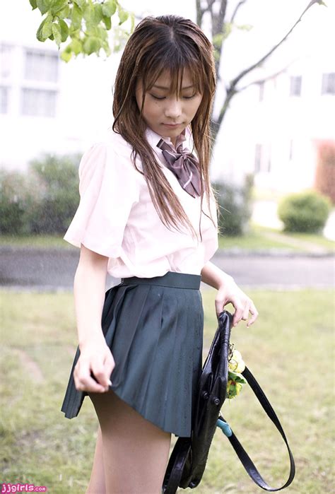 JapaneseBeauties Satomi Shigemori Jav Model Free JavIdol Nude Picture
