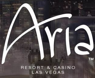 Aria Las Vegas Promotions