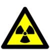 Download AtomixMP3 2.3 for Windows | Uptodown.com