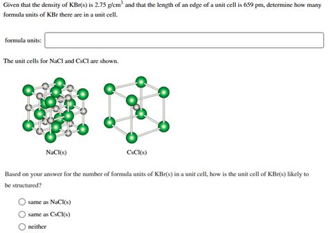 Solved Classify Each Of These Solids As Ionic Molecular