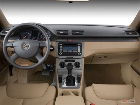 Volkswagen Passat Prices Reviews And Pictures U S News World