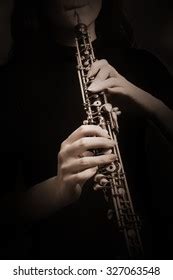 Nude Woman Sexy Erotic Naked Sensual Stock Photo 137757755 Shutterstock