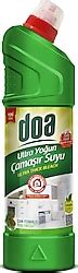 Doa Ultra Yoğun Çamaşır Suyu Kar Çiçeği 750 ML X6 Adet Fiyatları