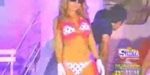 Eduman Private Karla Panini Culo En Bikini Porn Videos