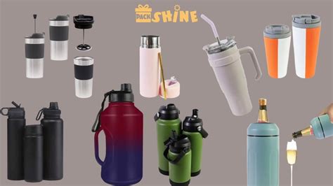 5 Best Reusable Water Bottles For Ultimate Hydration In