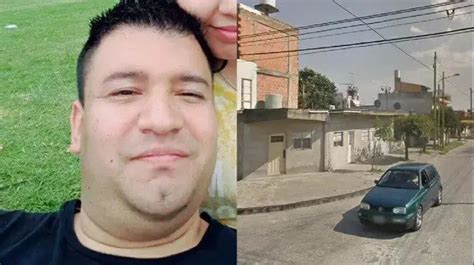 Fue A Sangre Fría Los Estremecedores Detalles Del Asesinato Del