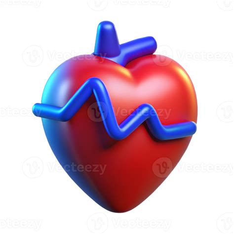 magnificent minimalist extraordinary modern A digital representation of