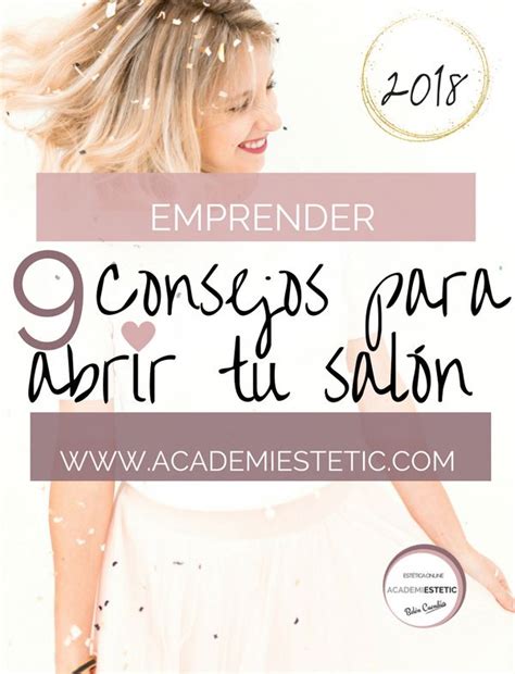 Nombres Para Esteticas Management And Leadership