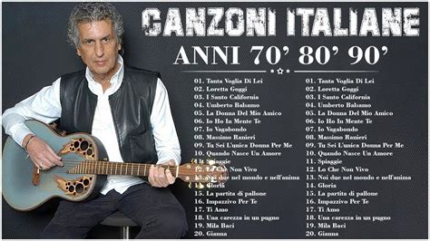 Miglior Playlist Di Musica Italianale Pi Belle Canzoni Italiane