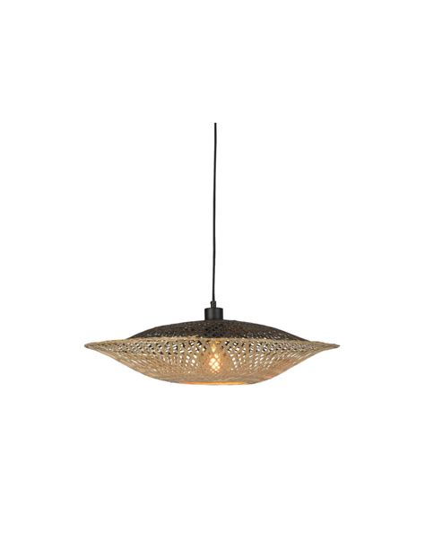 Voici La Suspension Au Design D Exception Tendance Chez Ksl Living