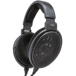 Drop x Sennheiser HD 6XX Headphones Review - HD 650 in Disguise ...