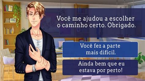 Amor Doce Pa Infinito Apk - Amor Doce Mod Apk Atualizado Dinheiro Infinito - XTZ Games Apk
