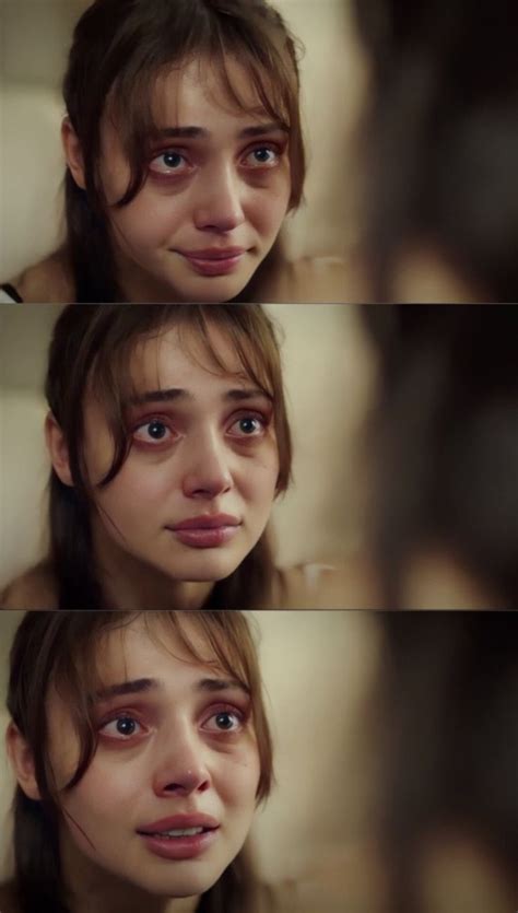 Pin on Turkish Dramas | Cute couple pictures, Cute couples, Couple pictures