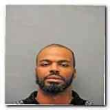 Maryland Sex Offender Search Offender Records