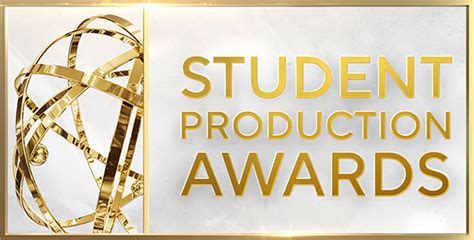 emmy awards natas mid america emmys