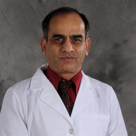 Dinesh Jain Md Dhr Health Edinburg Hospital Er Serving Mcallen