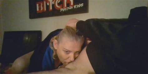 The Best Milf Dick Sucker Ever Tnaflix