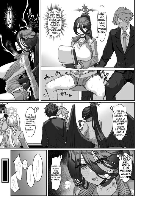 Sensei Sonna Kankei Ari Desu Ka 2 Omake Bon Page 10 Nhentai Hentai Doujinshi And Manga
