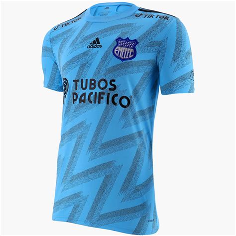 Camiseta Emelec Nuevo Modelo Ubicaciondepersonas Cdmx Gob Mx