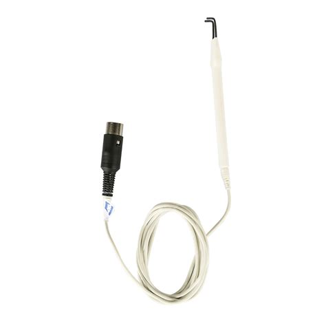 Medical EEG/Emg Pen Type Electrodes for Hospital Use - Electromyogram