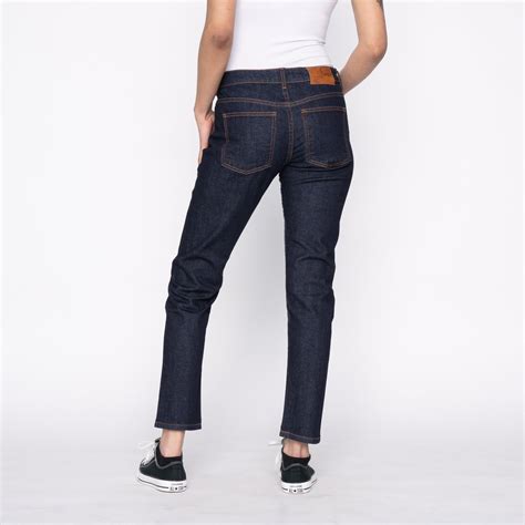 Fit Guide Naked Famous Denim Naked Famous Denim