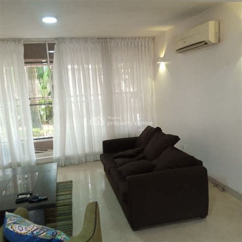 For Rent Modern Bedroom Flat With Bq Swimming Pool And Gym