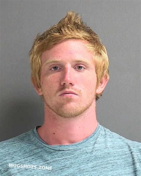 Duncan Zachary A 07082023 Volusia County Mugshots Zone