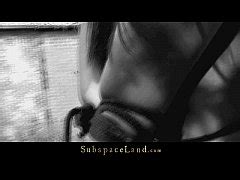 Hot Brunette Restrained In The Woods And Fucked Xxx Videos Porno M Viles Pel Culas Iporntv Net