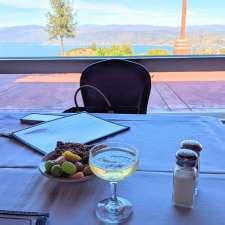 Riviera Hills Restaurant & Lounge | 10200 Fairway Dr, Kelseyville, CA ...