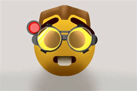 Nerd Tech Emoji Fandom