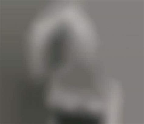 60 Badass Biker Babe Editorials